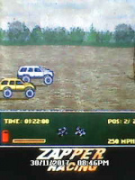Zapper 2